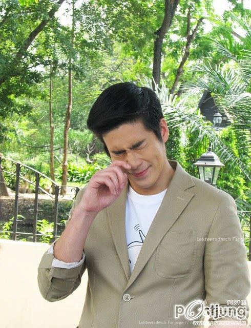 อาตี๋ๆลื้อล๊ายจ๋ายอั๊วเจงๆ(อาเล็ก)