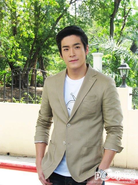 อาตี๋ๆลื้อล๊ายจ๋ายอั๊วเจงๆ(อาเล็ก)