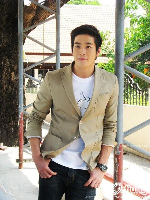 อาตี๋ๆลื้อล๊ายจ๋ายอั๊วเจงๆ(อาเล็ก)