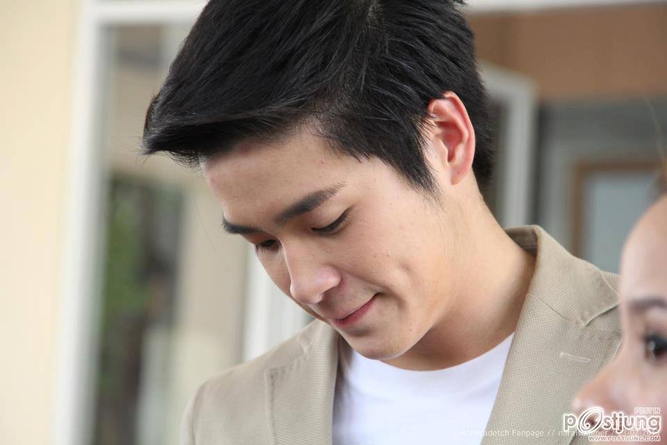 อาตี๋ๆลื้อล๊ายจ๋ายอั๊วเจงๆ(อาเล็ก)