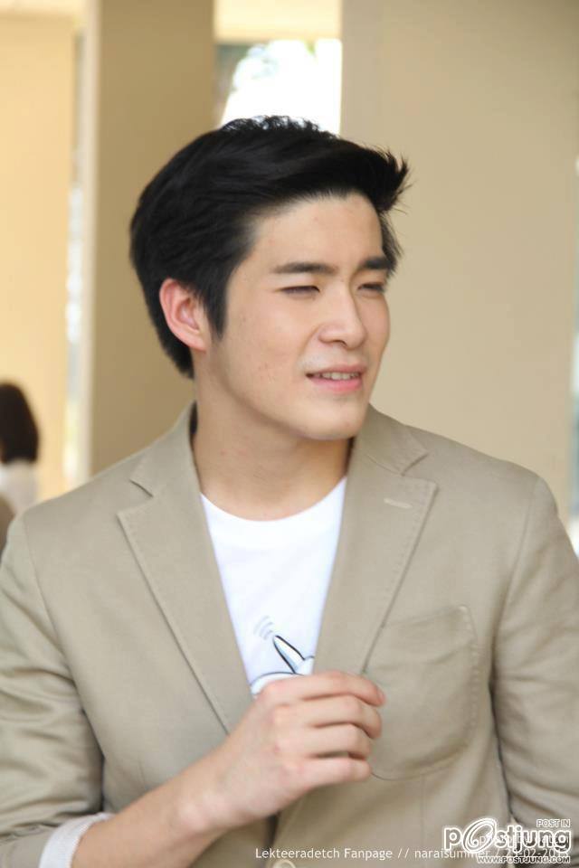 อาตี๋ๆลื้อล๊ายจ๋ายอั๊วเจงๆ(อาเล็ก)