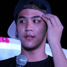 พอร์ซ...หนุ่มฮอต