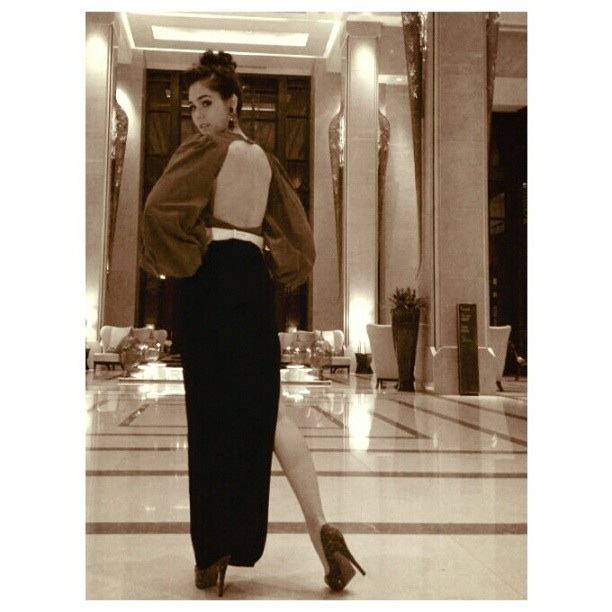 Araya อัพเดต!!