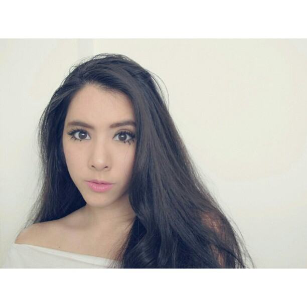 เบเบ้ ธันย์ชนก