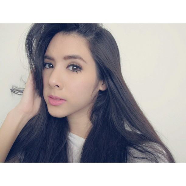 เบเบ้ ธันย์ชนก