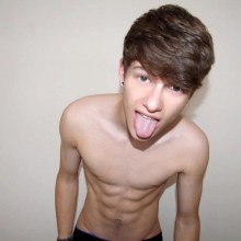 หนุ่มๆฝรั่งแซ่บๆ