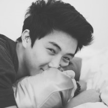 เอามาจาก Tumblr III