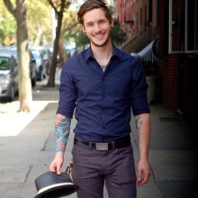 พอแค่นี้ก่อน.....23