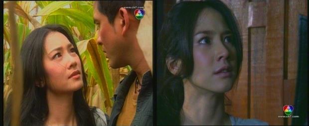 อั้ม นุ่น ยิ่งแก่ยิ่งสวย