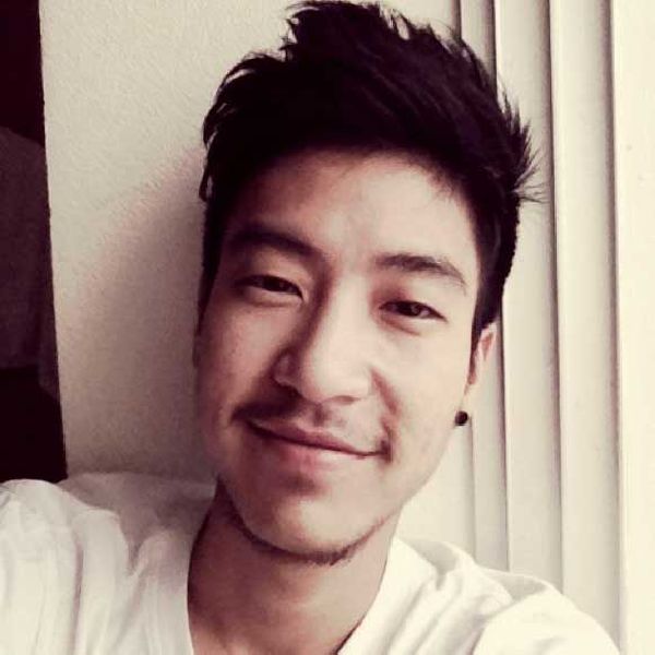 มันเกิดขึ้นแล้วที่ประเทศไทย ! ผู้ชาย <--->ผู้หญิง สลับเพศ (ปอย - จิมมี่)