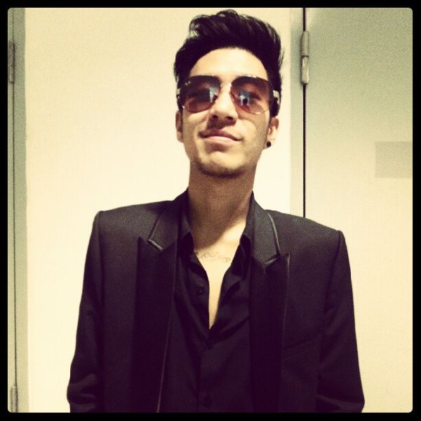 มันเกิดขึ้นแล้วที่ประเทศไทย ! ผู้ชาย <--->ผู้หญิง สลับเพศ (ปอย - จิมมี่)