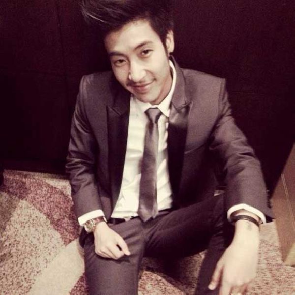 มันเกิดขึ้นแล้วที่ประเทศไทย ! ผู้ชาย <--->ผู้หญิง สลับเพศ (ปอย - จิมมี่)