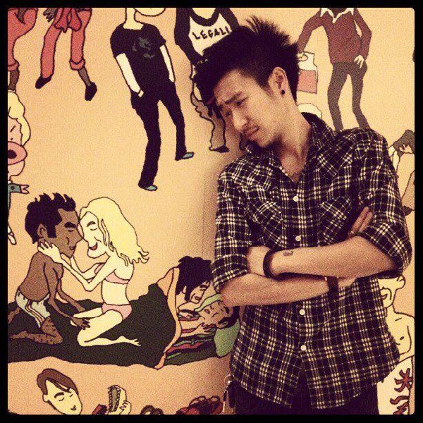 มันเกิดขึ้นแล้วที่ประเทศไทย ! ผู้ชาย <--->ผู้หญิง สลับเพศ (ปอย - จิมมี่)