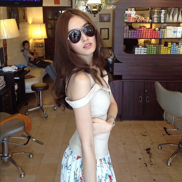 มันเกิดขึ้นแล้วที่ประเทศไทย ! ผู้ชาย <--->ผู้หญิง สลับเพศ (ปอย - จิมมี่)