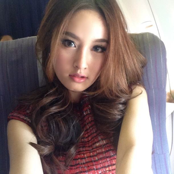 มันเกิดขึ้นแล้วที่ประเทศไทย ! ผู้ชาย <--->ผู้หญิง สลับเพศ (ปอย - จิมมี่)