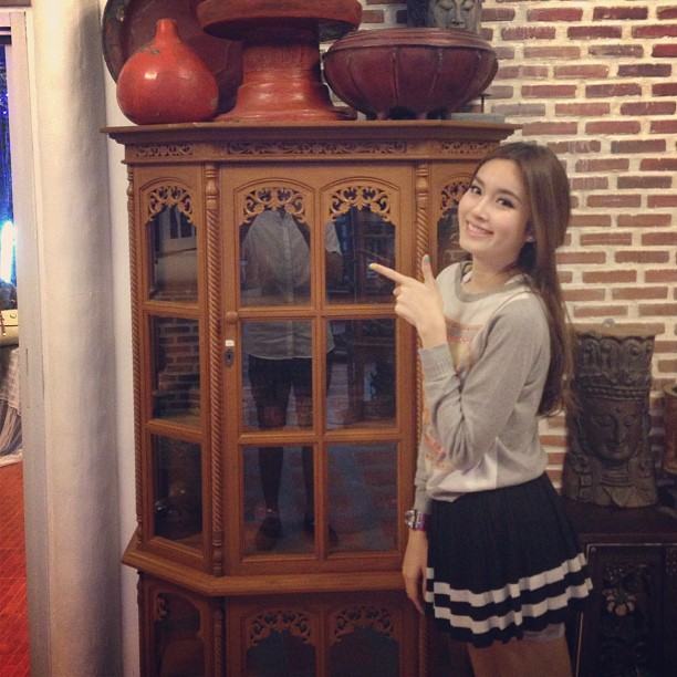 มันเกิดขึ้นแล้วที่ประเทศไทย ! ผู้ชาย <--->ผู้หญิง สลับเพศ (ปอย - จิมมี่)