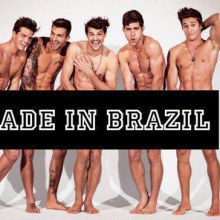 พอแค่นี้ก่อน.....24