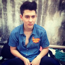 กวิน 3.2.1 ...... Instagram