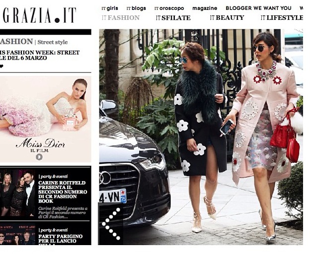 ไม่ทำให้คนไทยได้ผิดหวัง " ชมพู่ อารยา  "   @@@@ โกอินเตอร์  ***