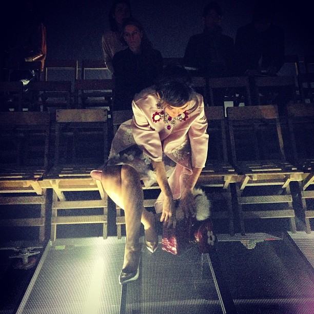 ไม่ทำให้คนไทยได้ผิดหวัง " ชมพู่ อารยา  "   @@@@ โกอินเตอร์  ***