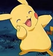 น่ารัก