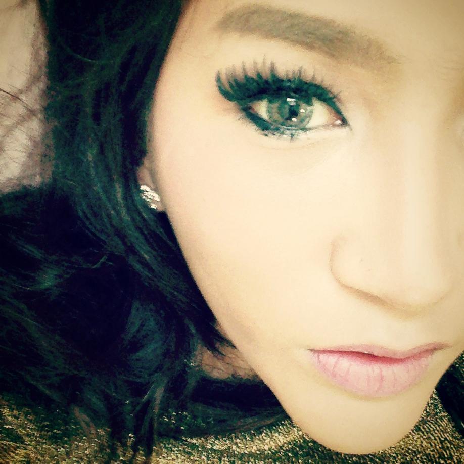 นายเปลี่ยนไป!