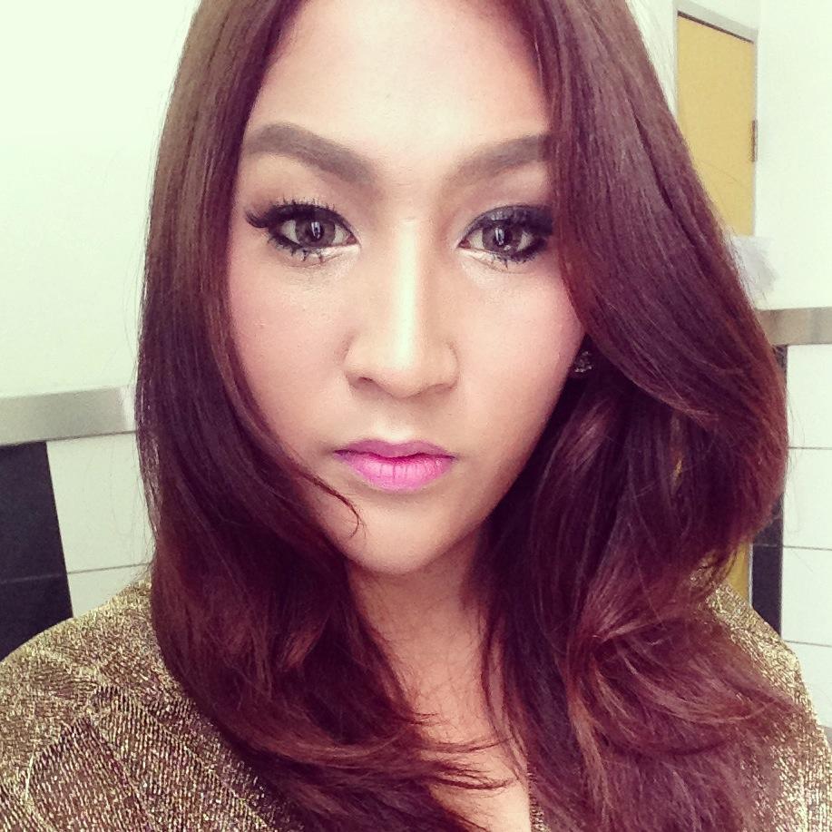 นายเปลี่ยนไป!