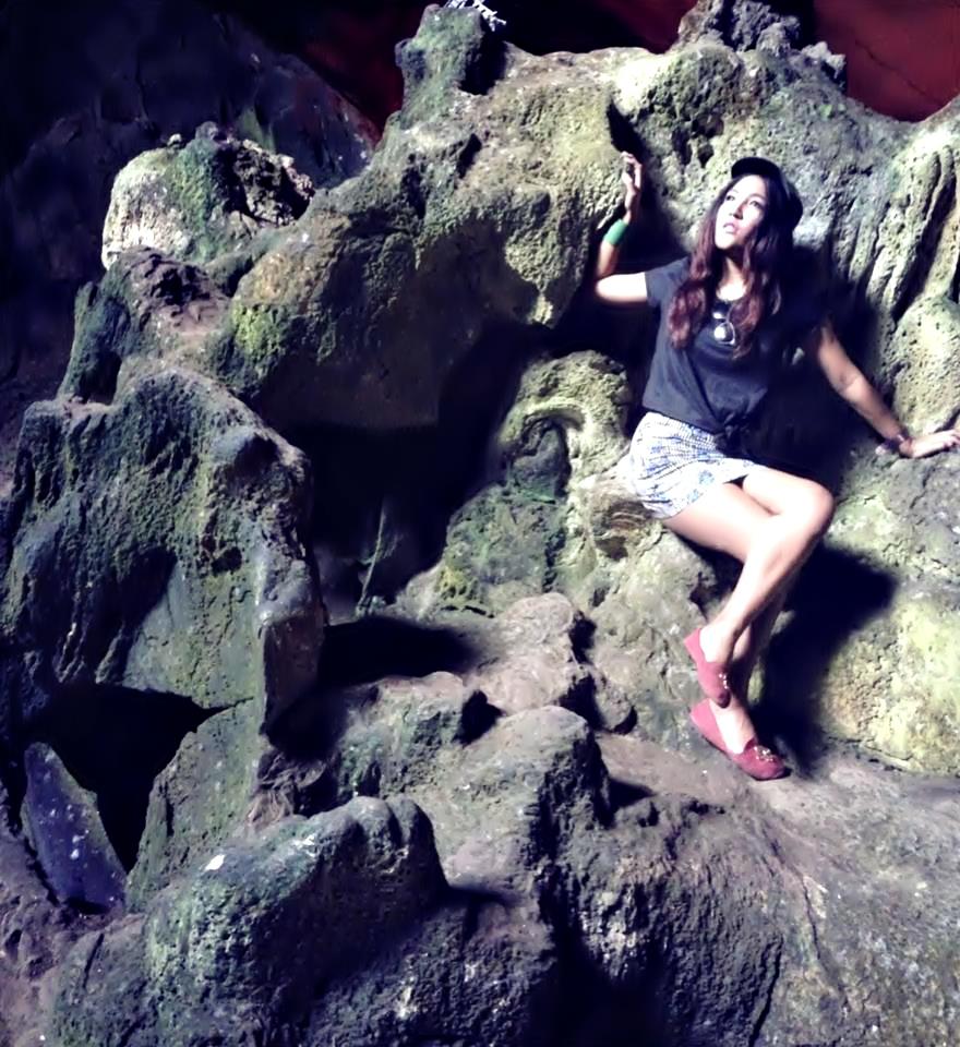 นายเปลี่ยนไป!