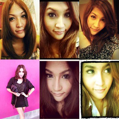 นายเปลี่ยนไป!