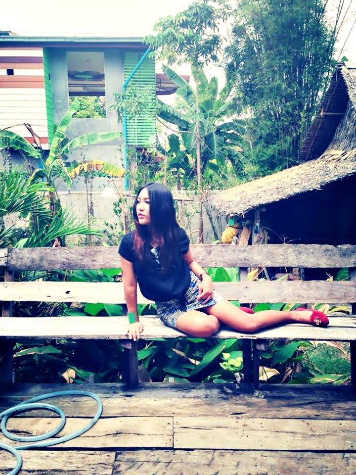 นายเปลี่ยนไป!