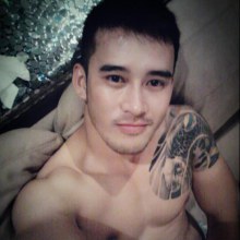 พอแค่นี้ก่อน.....25