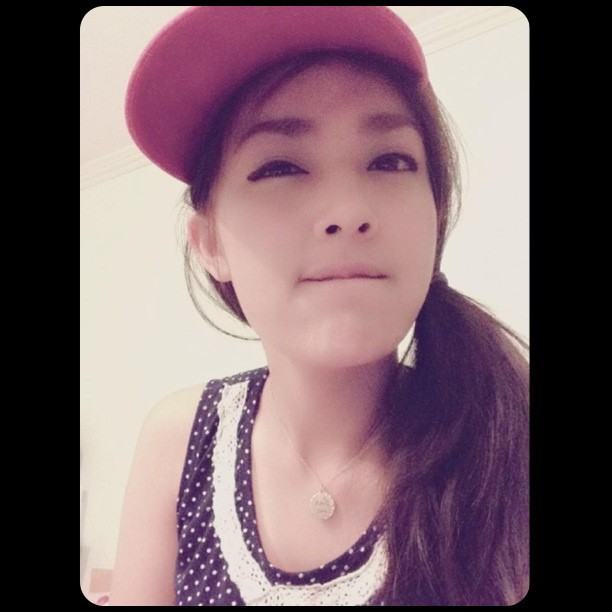 ดาราหน้าใหม่ "น้าตาล" พิจักขณา วงศารัตนศิลป์