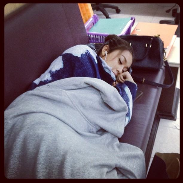 ดาราหน้าใหม่ "น้าตาล" พิจักขณา วงศารัตนศิลป์