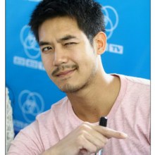 รักเสมอ ผู้ชายคนนี้ !!!