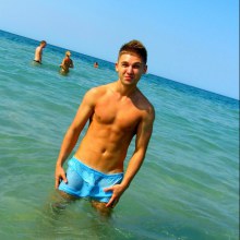 พอแค่นี้ก่อน.....30