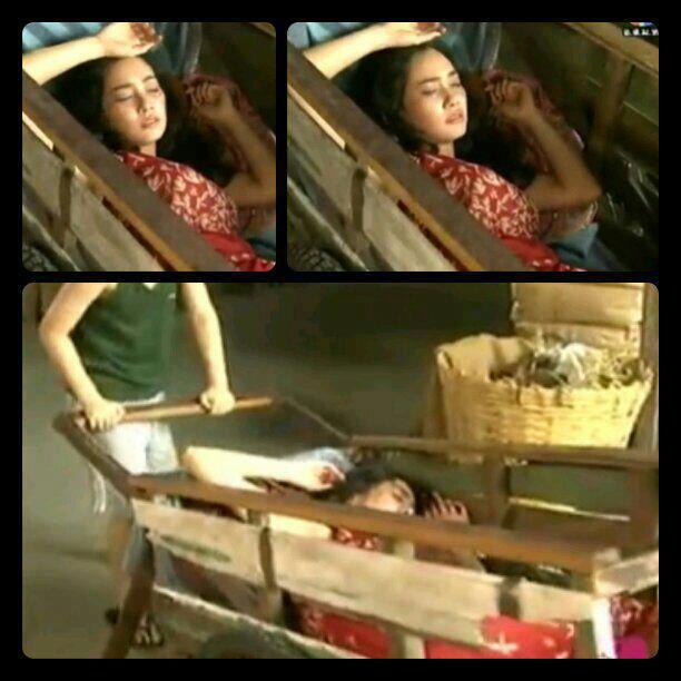 ถ้าจะเมาแอ๋ขนาดนี้