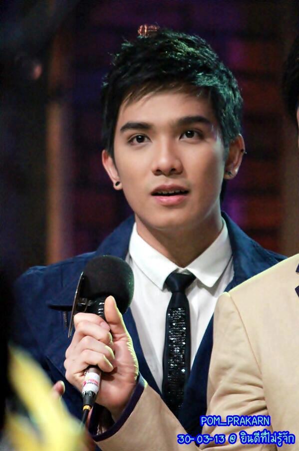 อ้น The Star 9