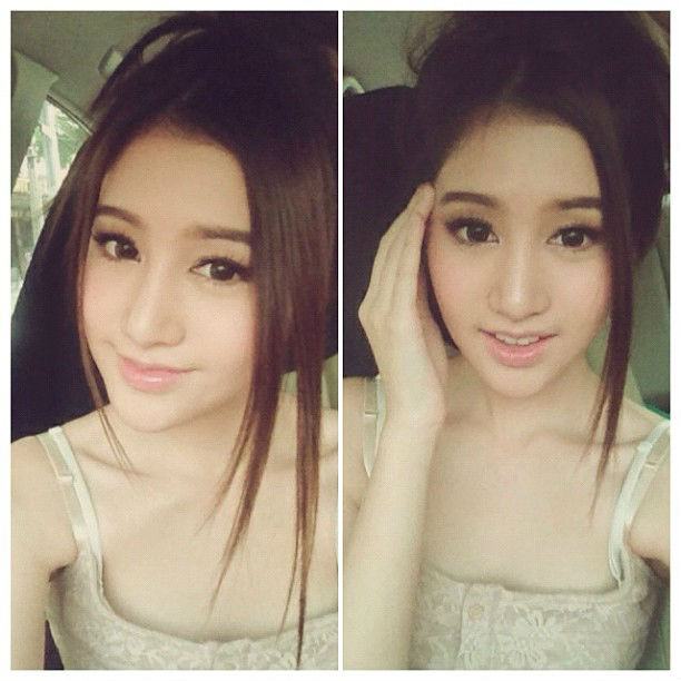 พิม พิมประภา ตั้งประภาพร