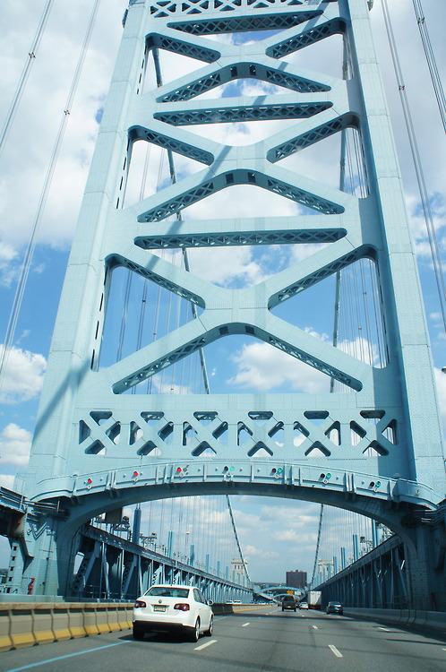 มองให้อาร์ท 71