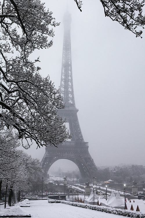 มองให้อาร์ท 71