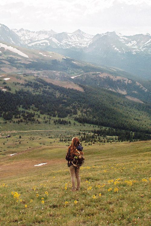 มองให้อาร์ท 71