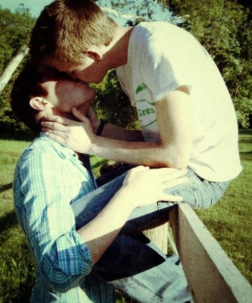 มองให้อาร์ท 71