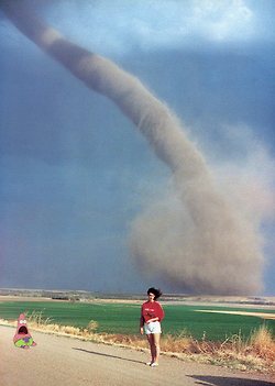 มองให้อาร์ท 71