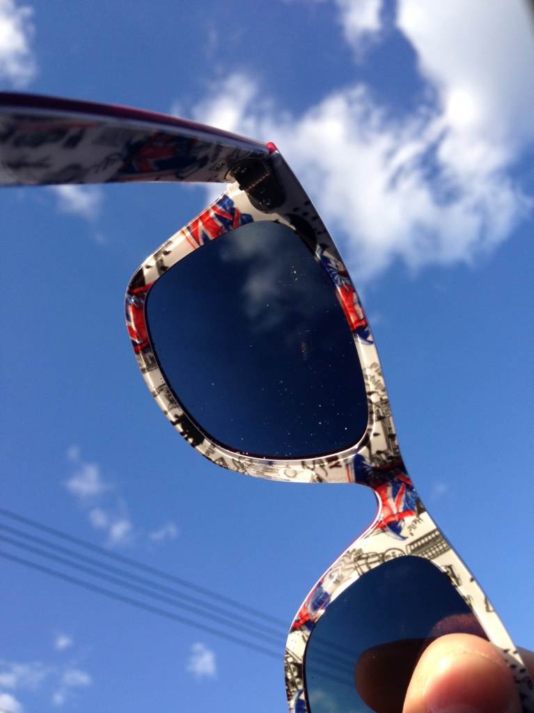 มองให้อาร์ท 71