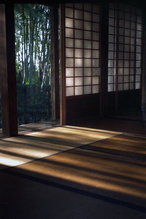 มองให้อาร์ท 71