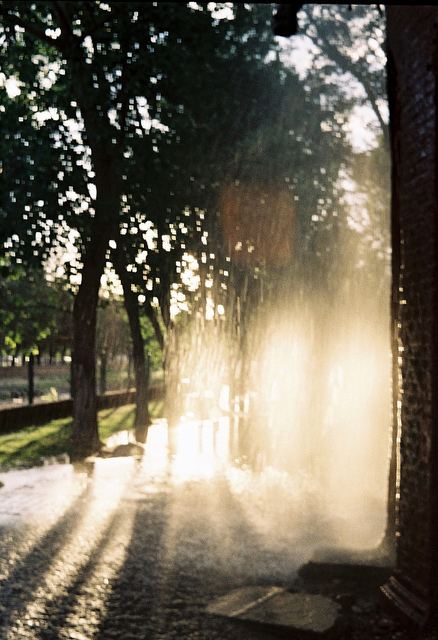 มองให้อาร์ท 71