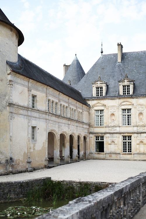 มองให้อาร์ท 71