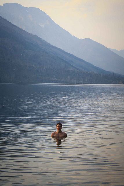 มองให้อาร์ท 71