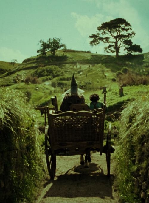 มองให้อาร์ท 71