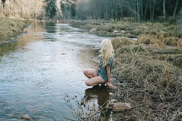 มองให้อาร์ท 71